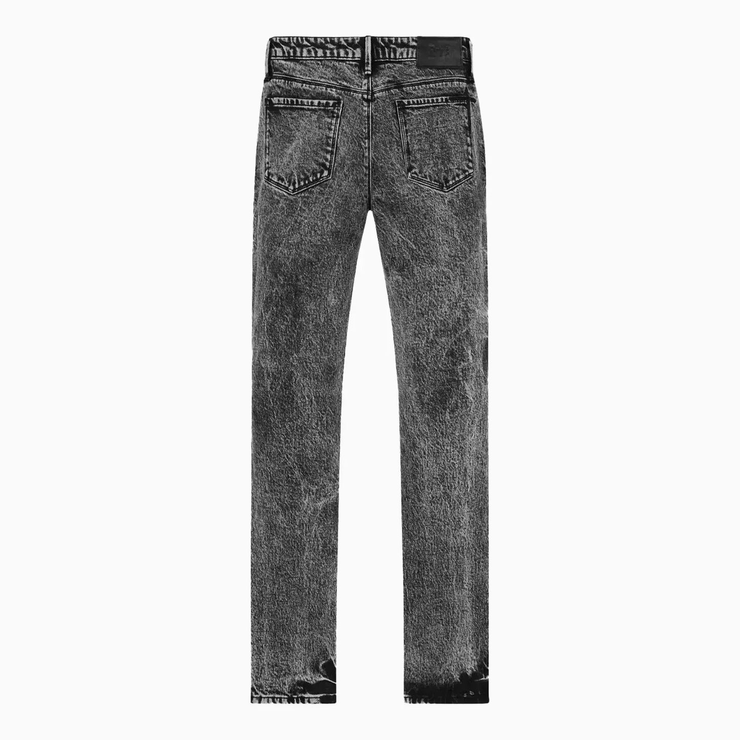 Men's Bryant Skinny Denim Jeans