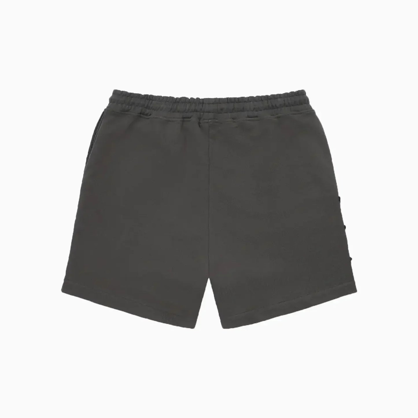 Men's Clyde Charcoal Collegiate Shorts