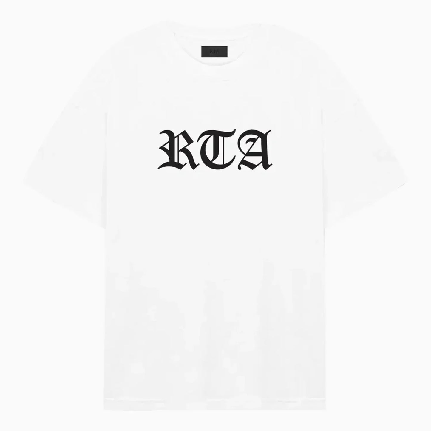 Men's Colt White Black OE T-Shirt