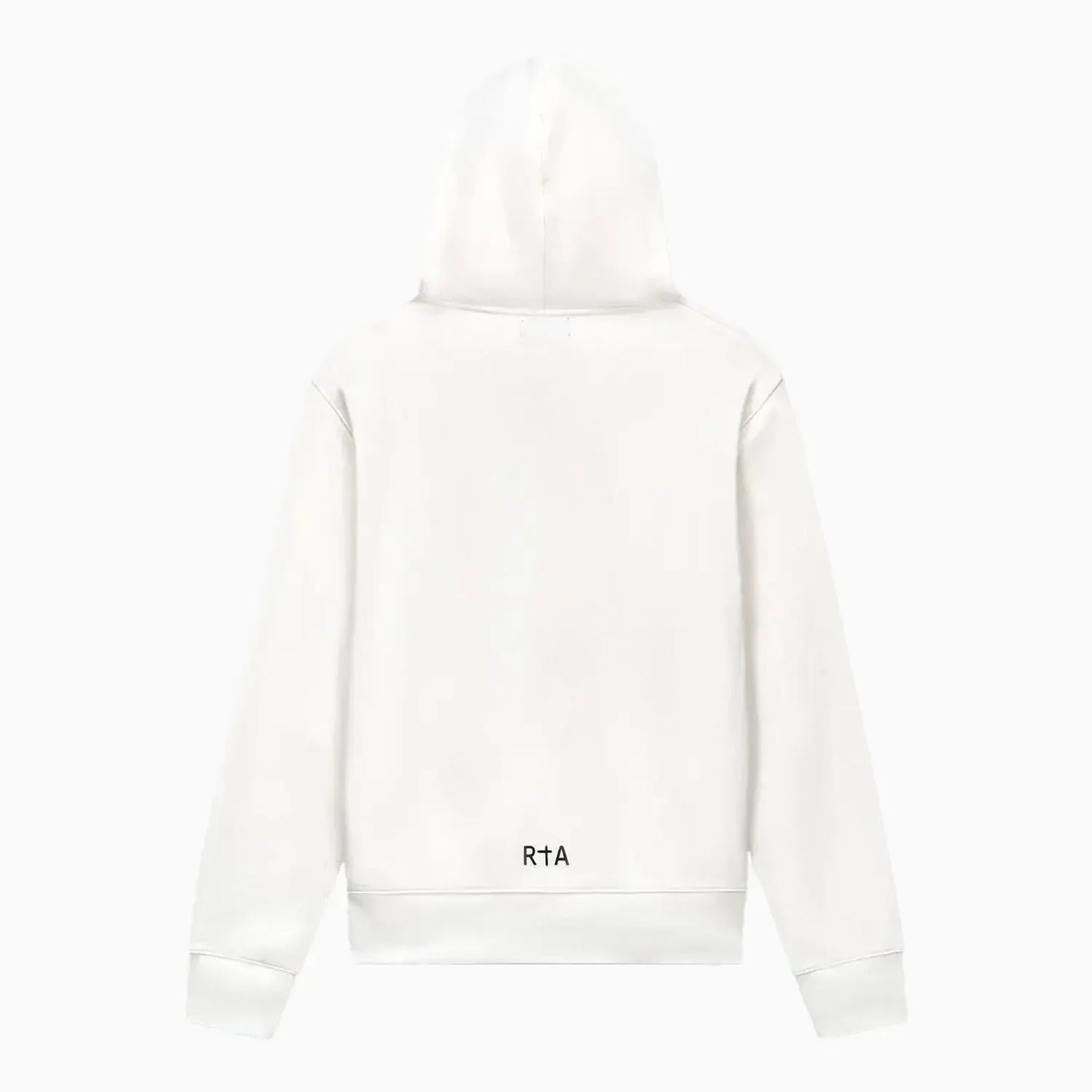 Men's Dion RTA Pull Over Hoodie