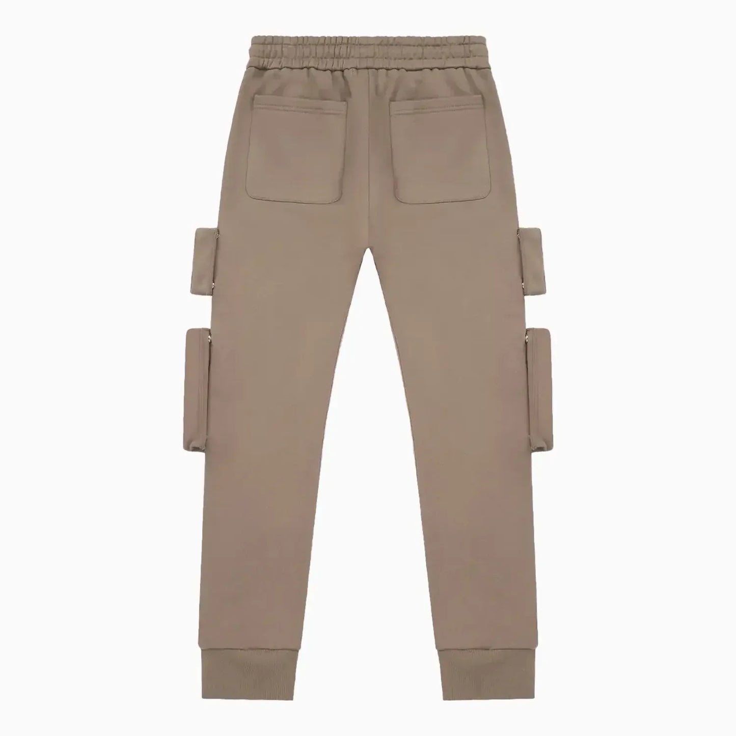 Men's Hector Kendrick Outfit