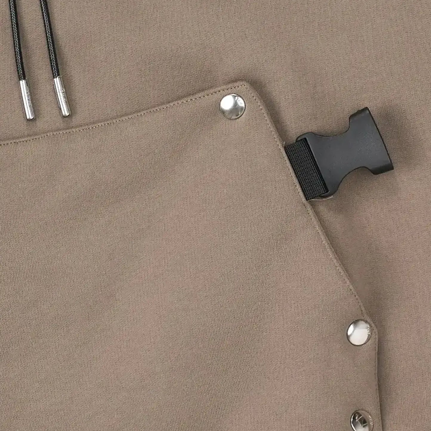 Men's Hector Kendrick Outfit