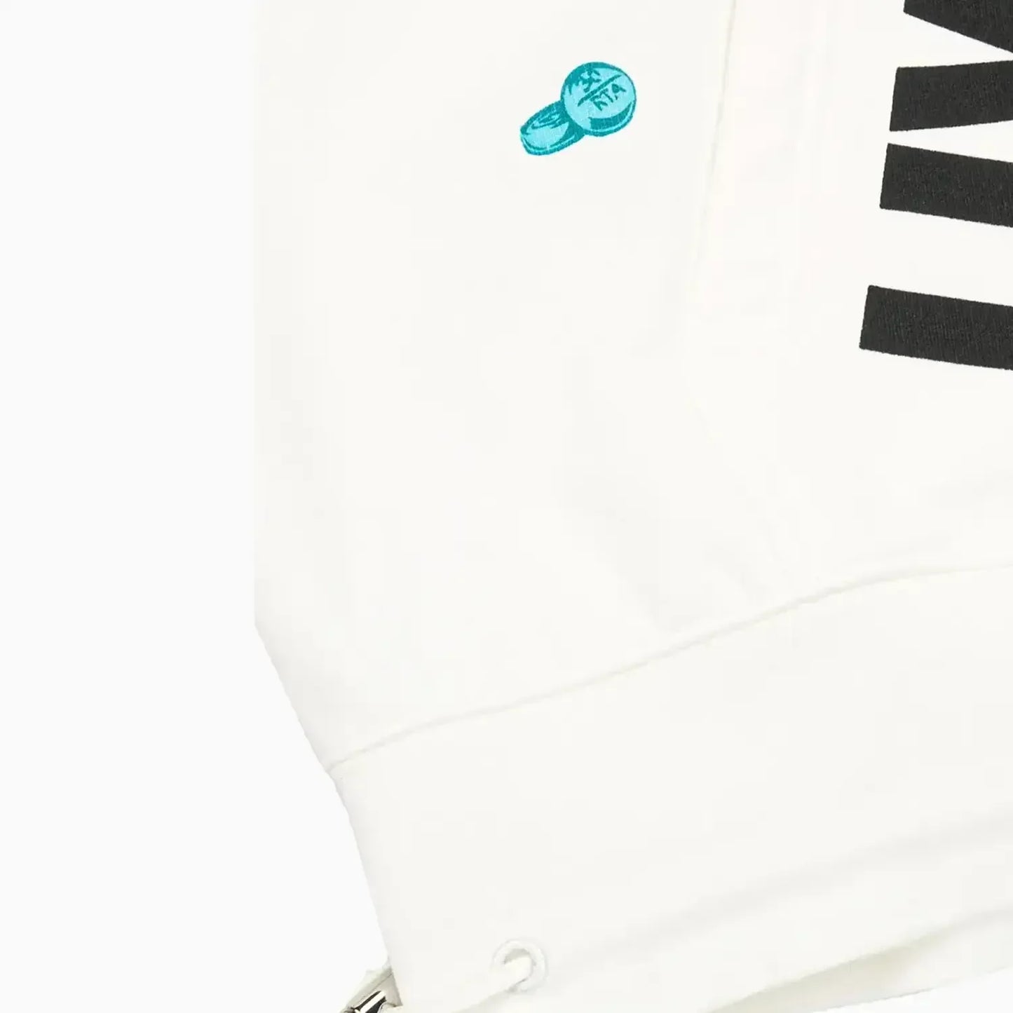 Men's Jordan Underground Hoodie