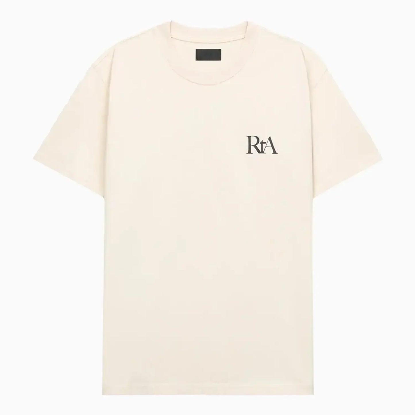 Men's Liam Bone Paradise T-Shirt