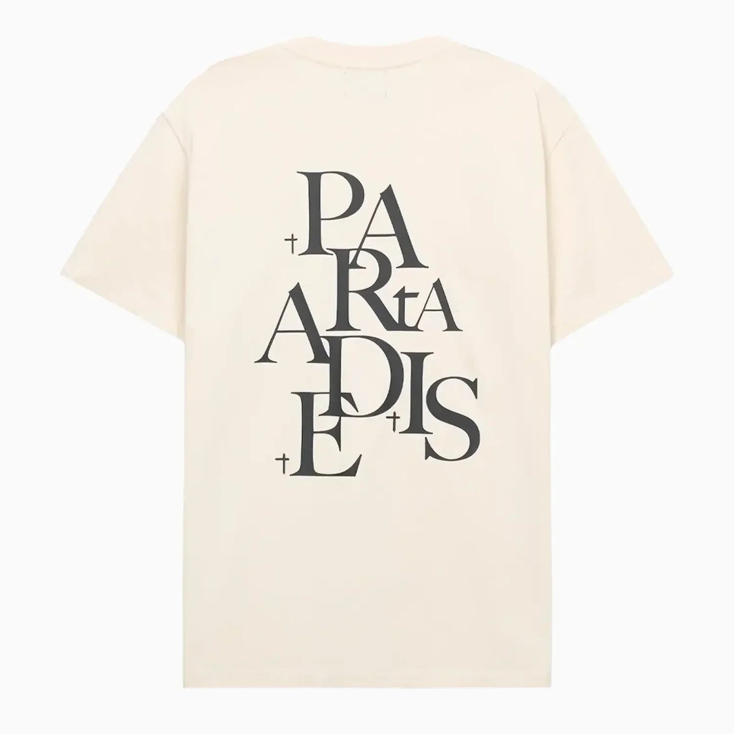 Men's Liam Bone Paradise T-Shirt