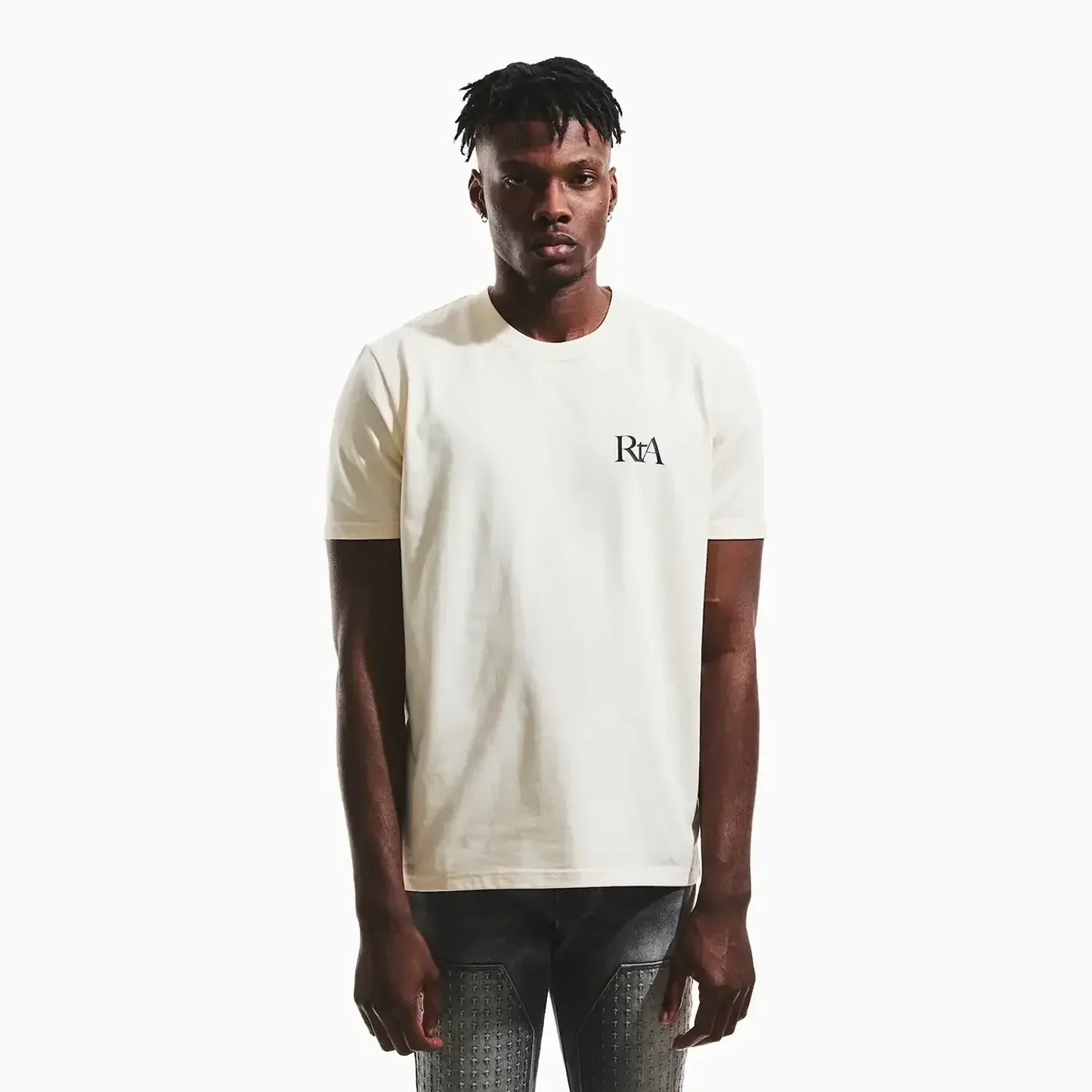 Men's Liam Bone Paradise T-Shirt