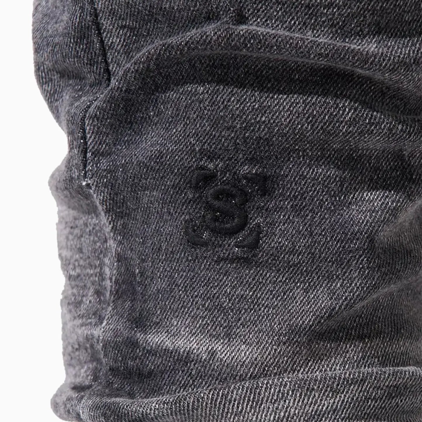 Men's Fume Skinny Jeans Pant