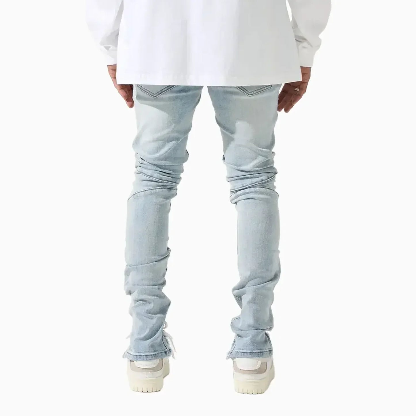 Men's Kryo Skinny Jeans Pant