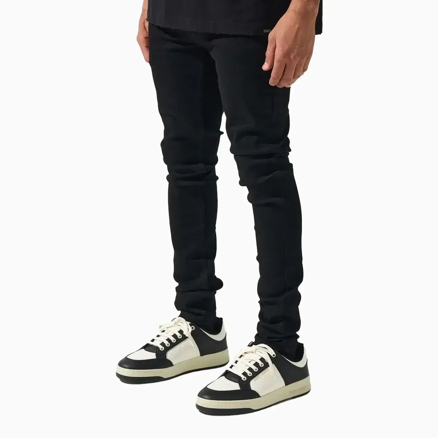 Men's Vanta11 Skinny Jeans Pant