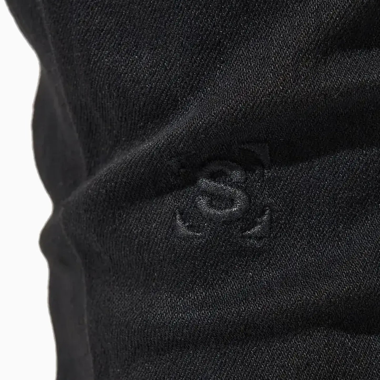 Men's Vanta11 Skinny Jeans Pant