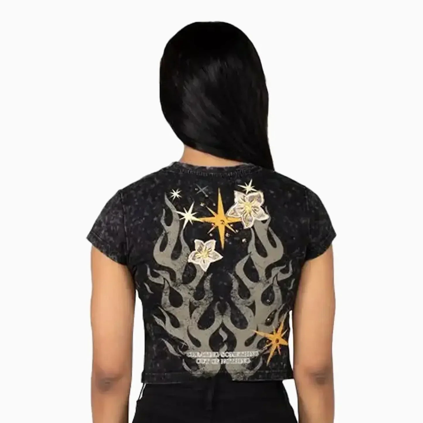 Women's Utility Windbreaker Outfit