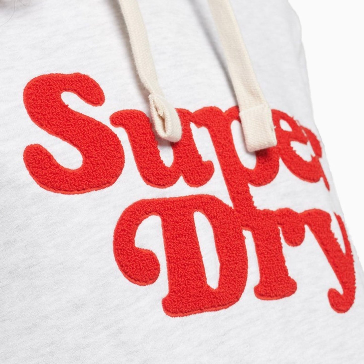 Women's Vintage Cooper Classic Hoodie