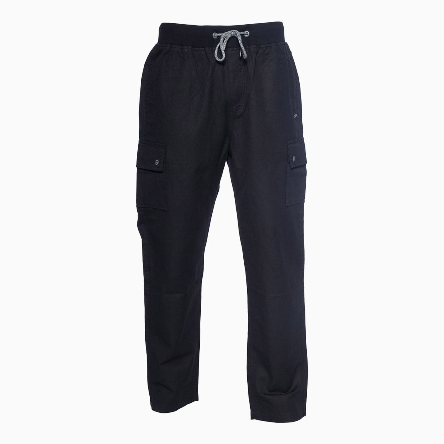 Men's Rayan Liam Linen Outfit