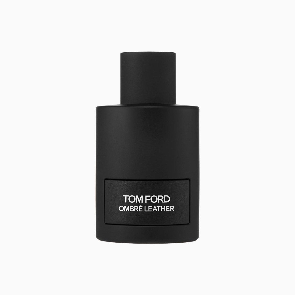 Men's Tom Ford Ombre Leather EDP Spray 3.4 Oz