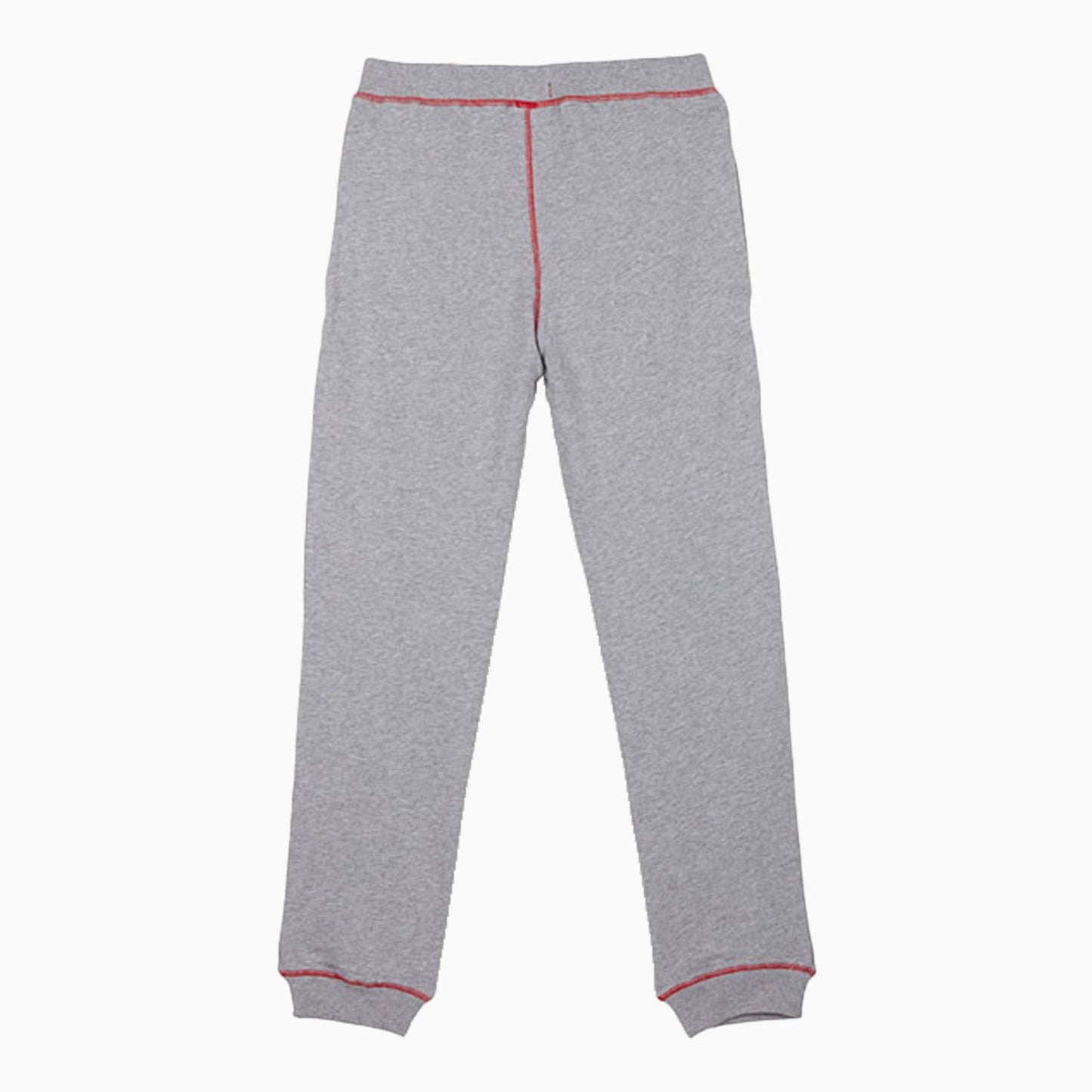 Kid's Pop True Sweat Pant