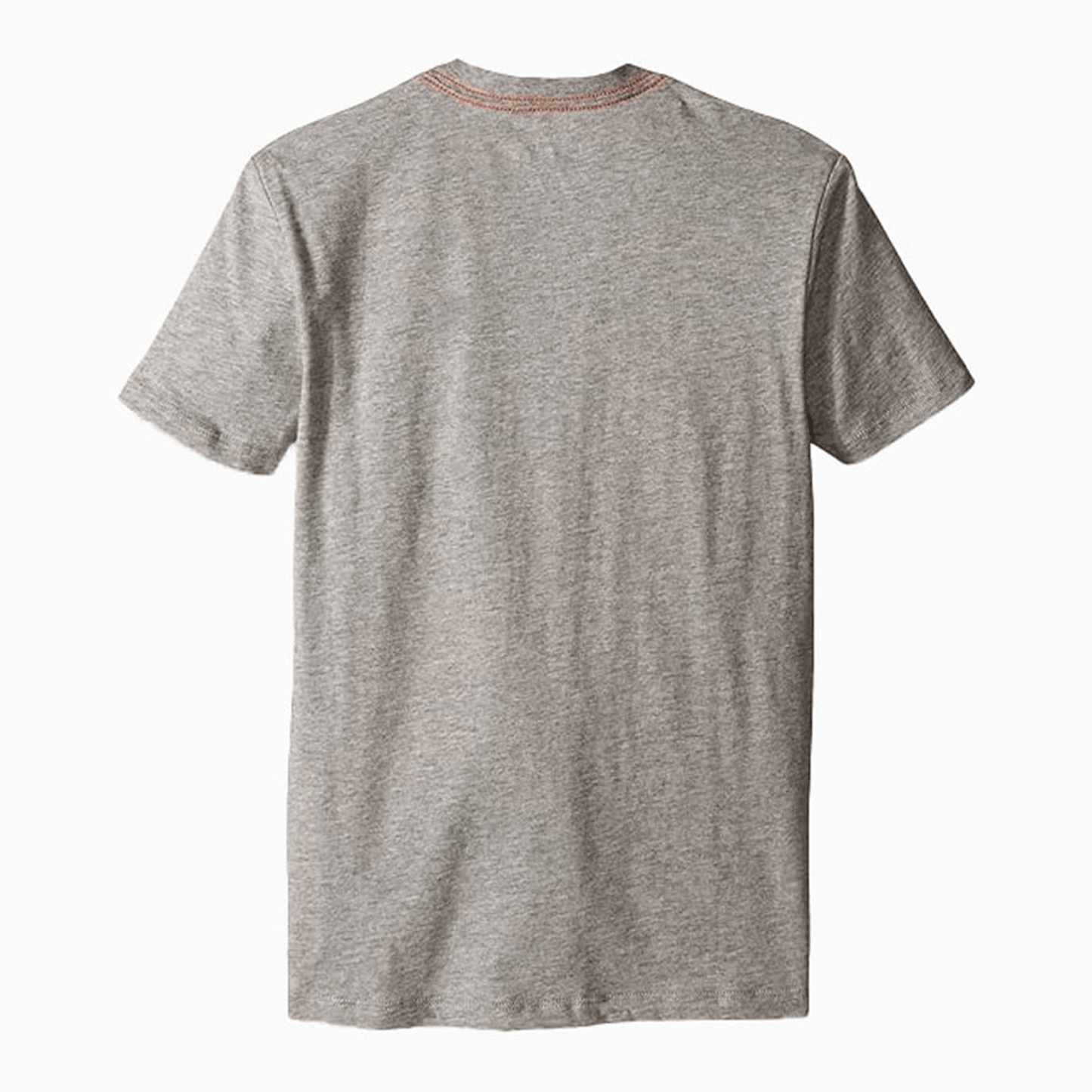 Kid's Surplus Patches Short Sleeves T Shirt