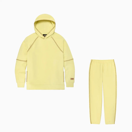 Women's Classic Outfit