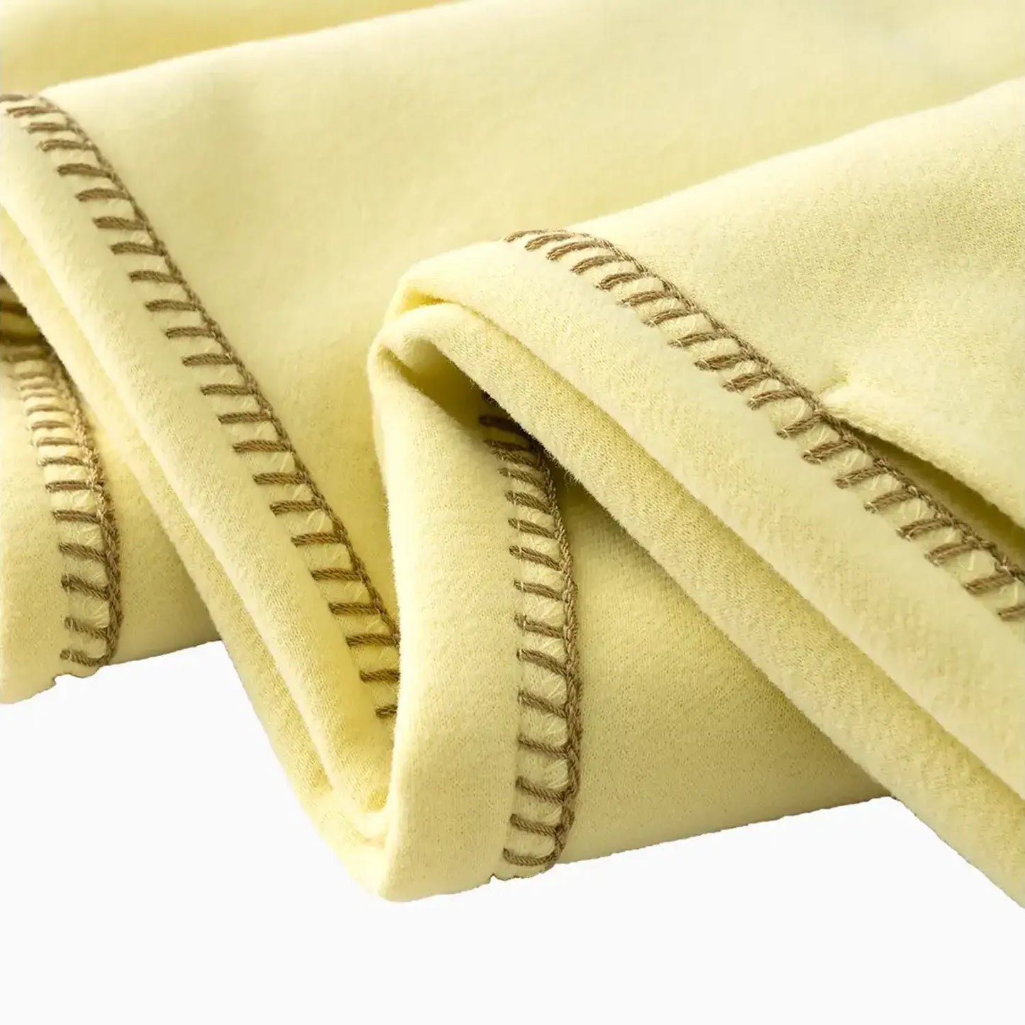 Women's Classic Outfit