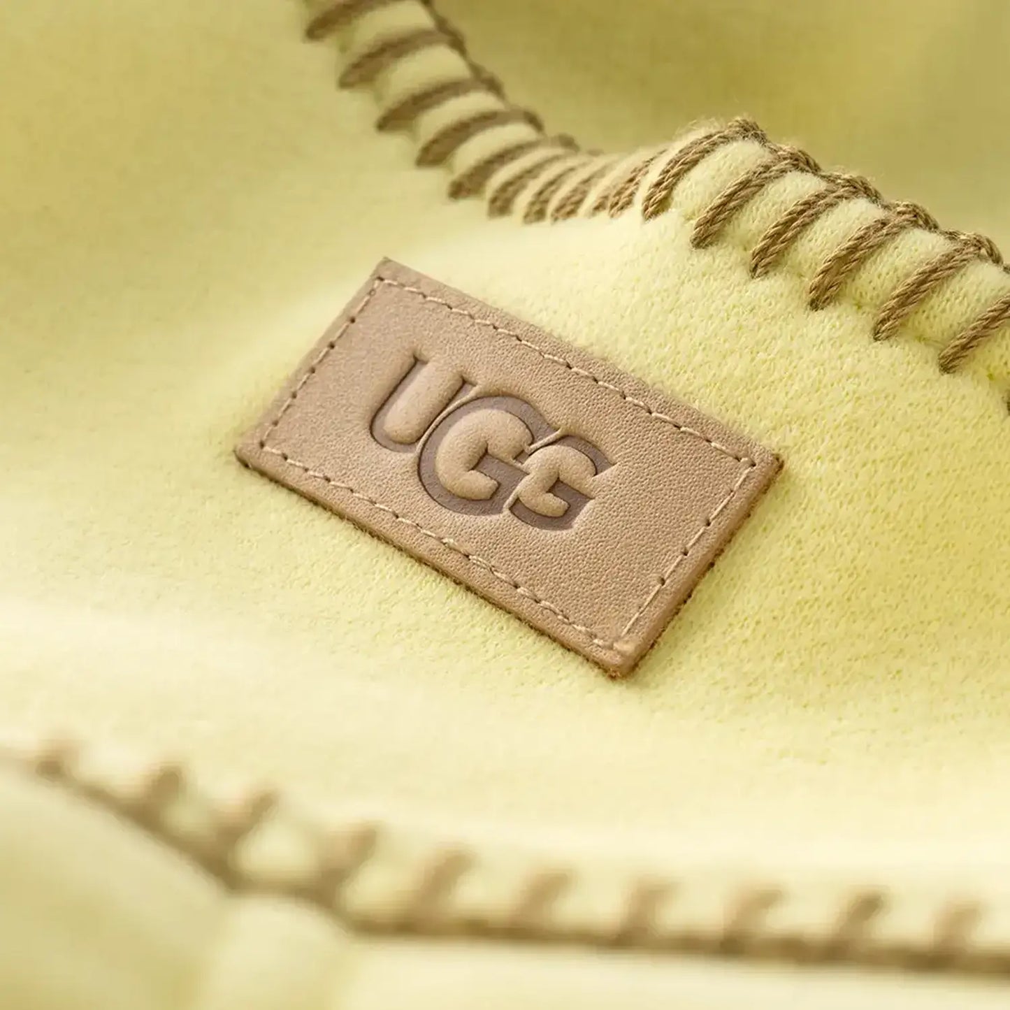 Women's Classic Outfit