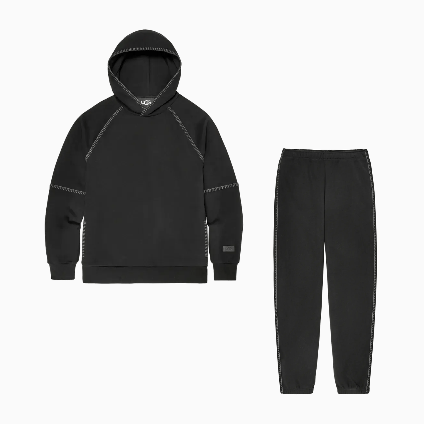 Women's Classic Outfit