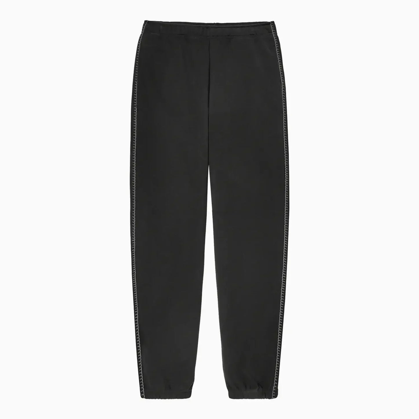 Women's Classic Outfit