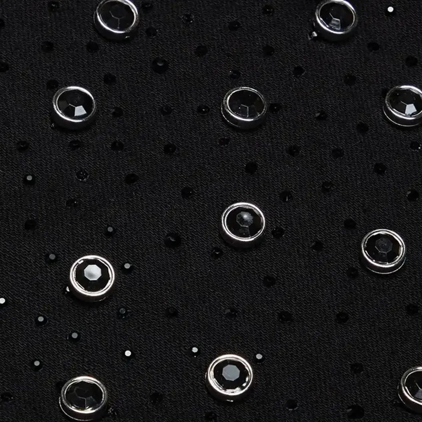 Men's Blitz Denim Jacekt