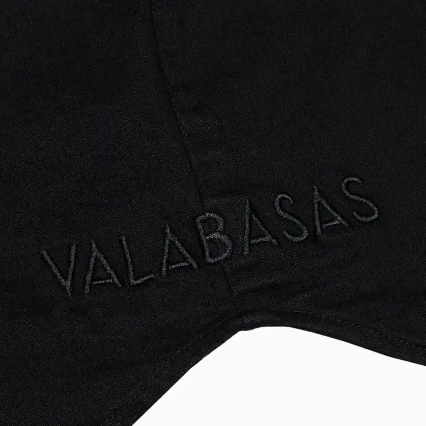 Men's Blitz Denim Jacekt