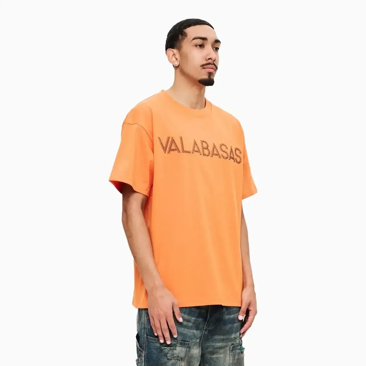 Men's Temptation T-Shirt