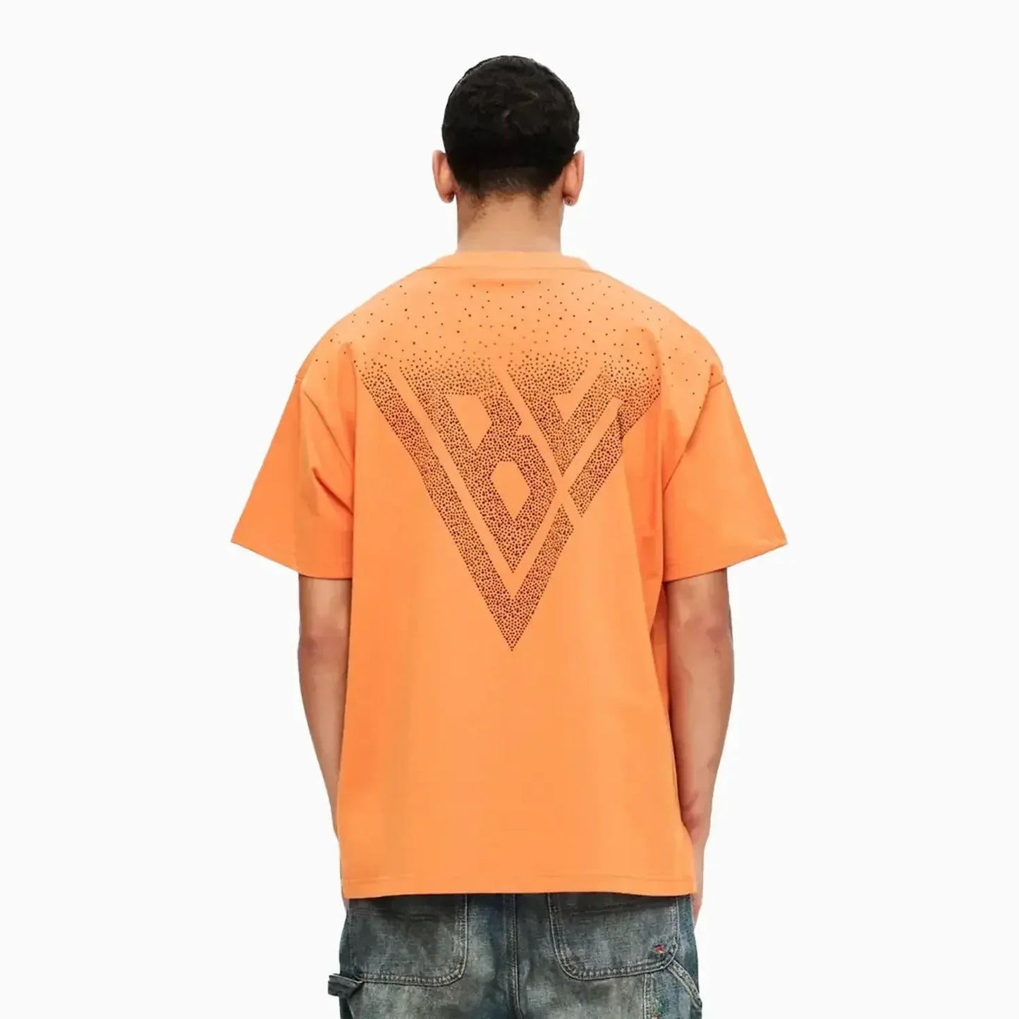 Men's Temptation T-Shirt