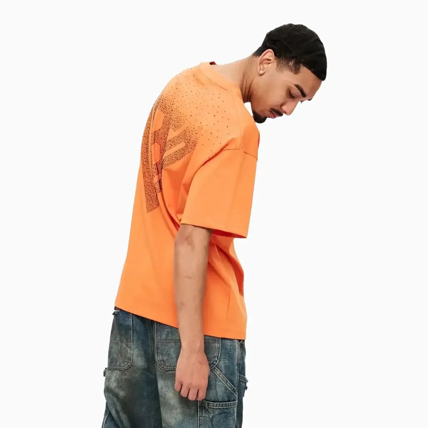 Men's Temptation T-Shirt