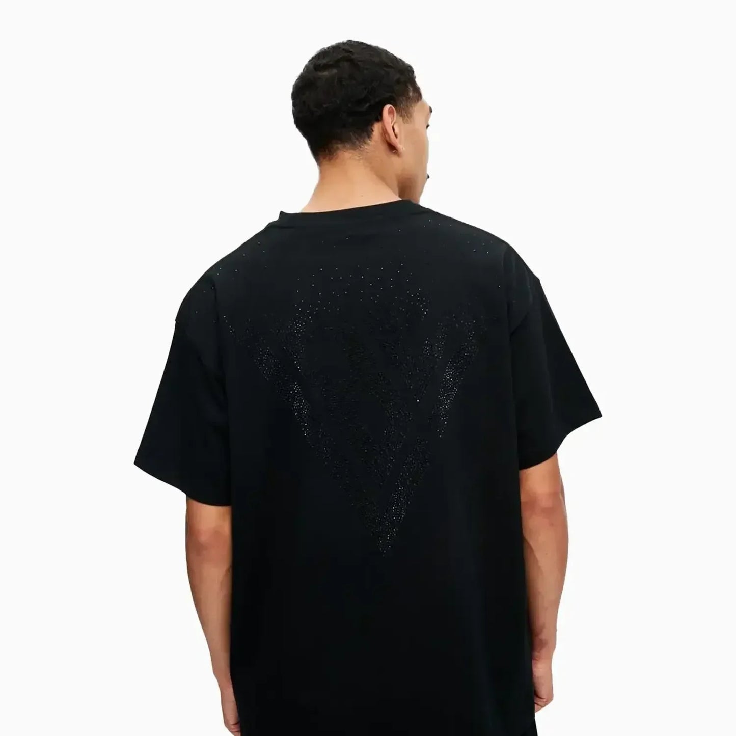 Men's Temptation T-Shirt