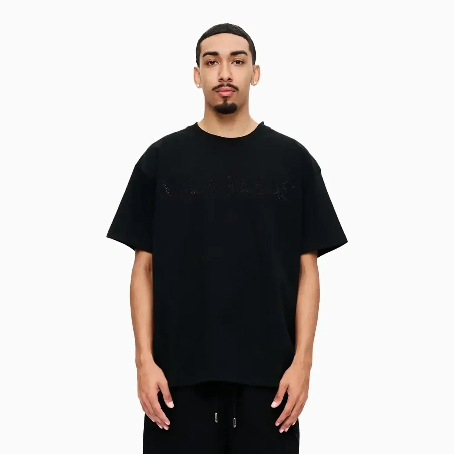 Men's Temptation T-Shirt