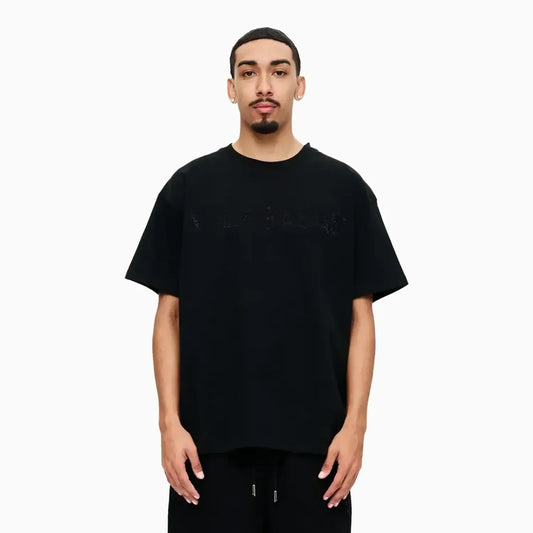 Men's Temptation T-Shirt