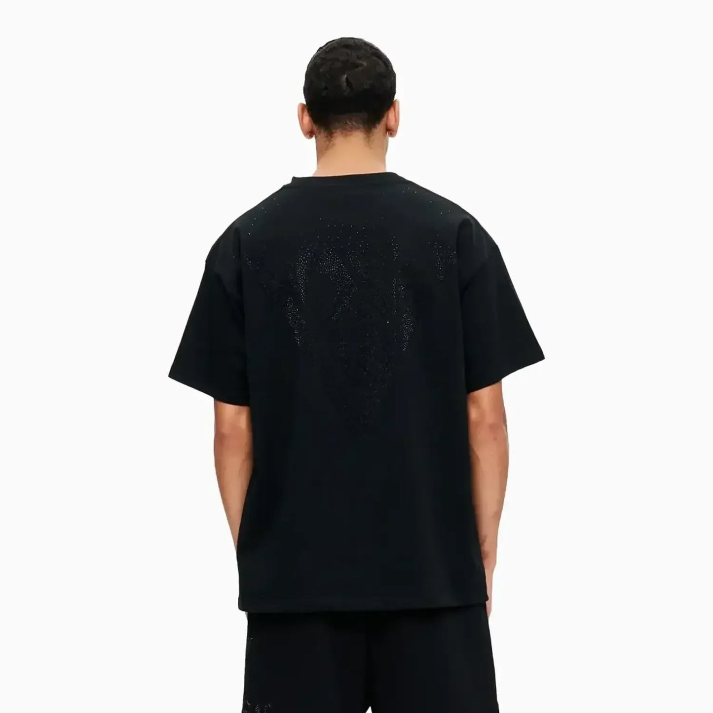 Men's Temptation T-Shirt