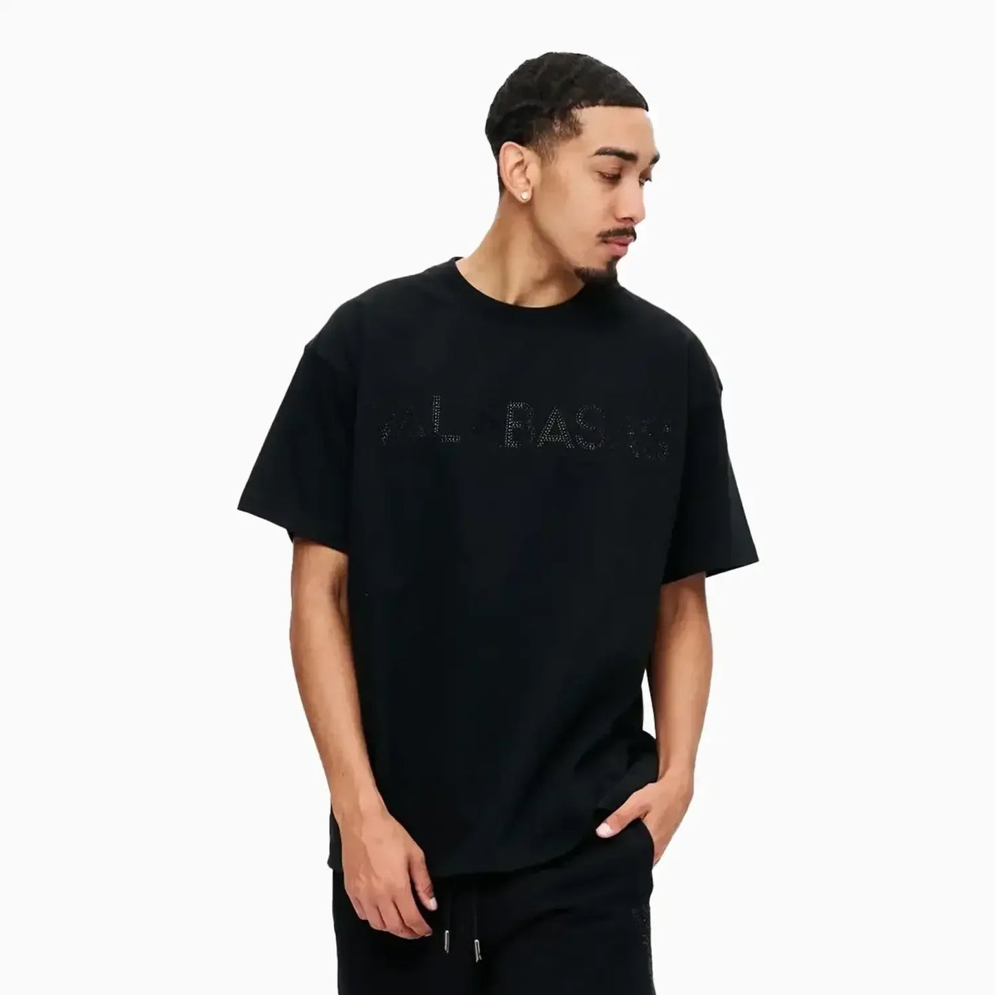 Men's Temptation T-Shirt