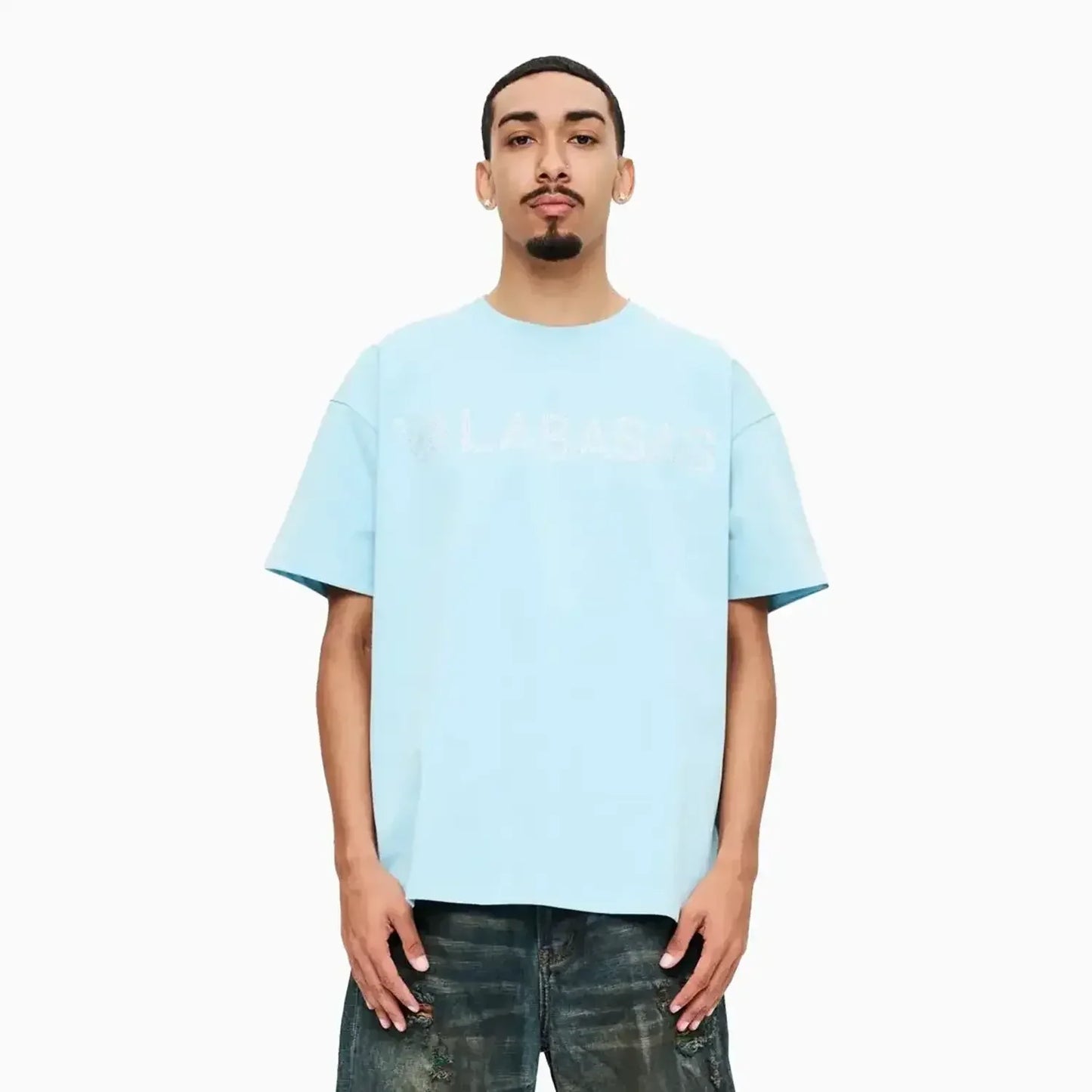 Men's Temptation T-Shirt