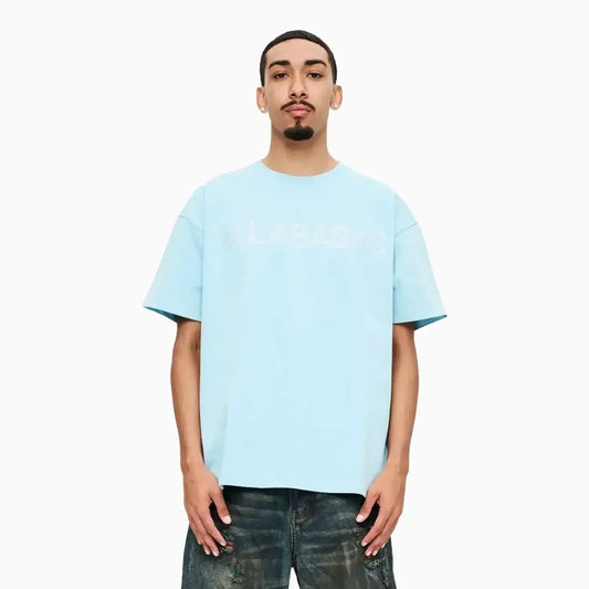 Men's Temptation T-Shirt