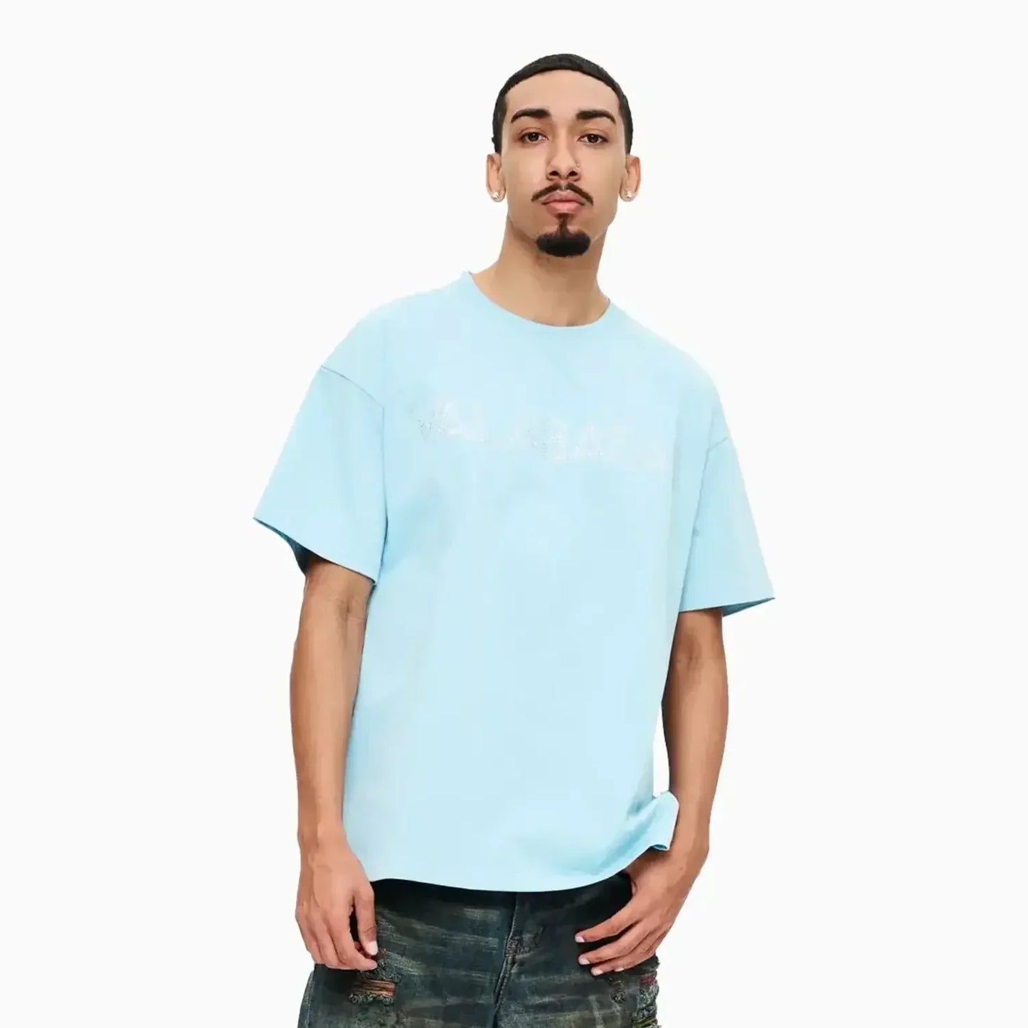 Men's Temptation T-Shirt