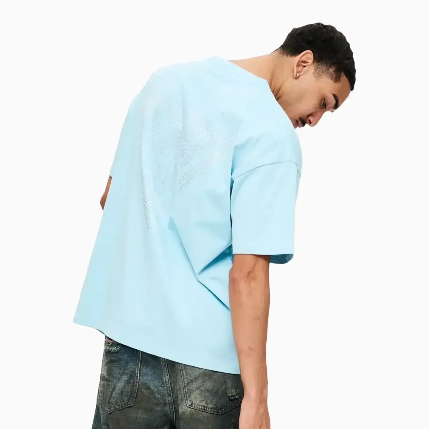 Men's Temptation T-Shirt