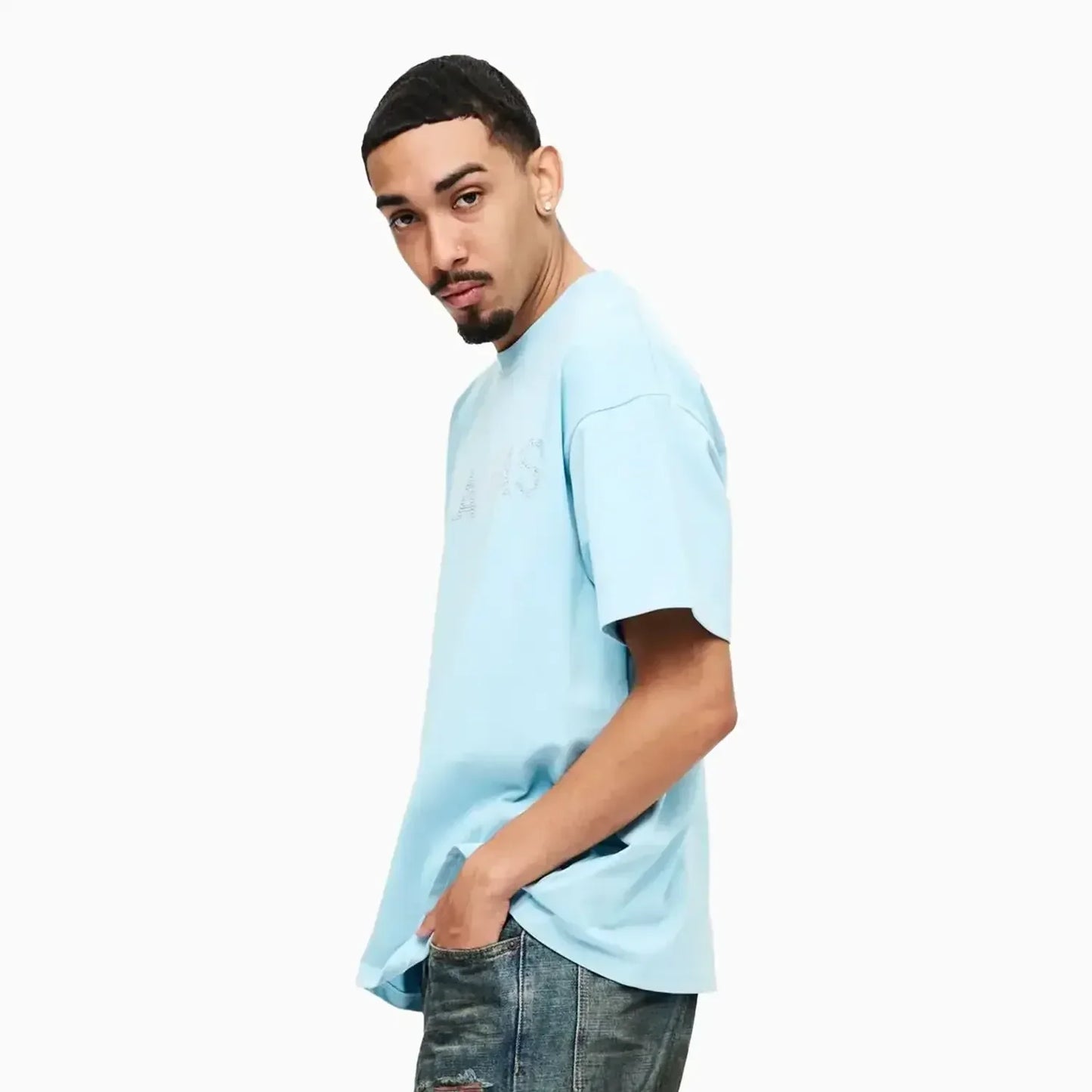 Men's Temptation T-Shirt