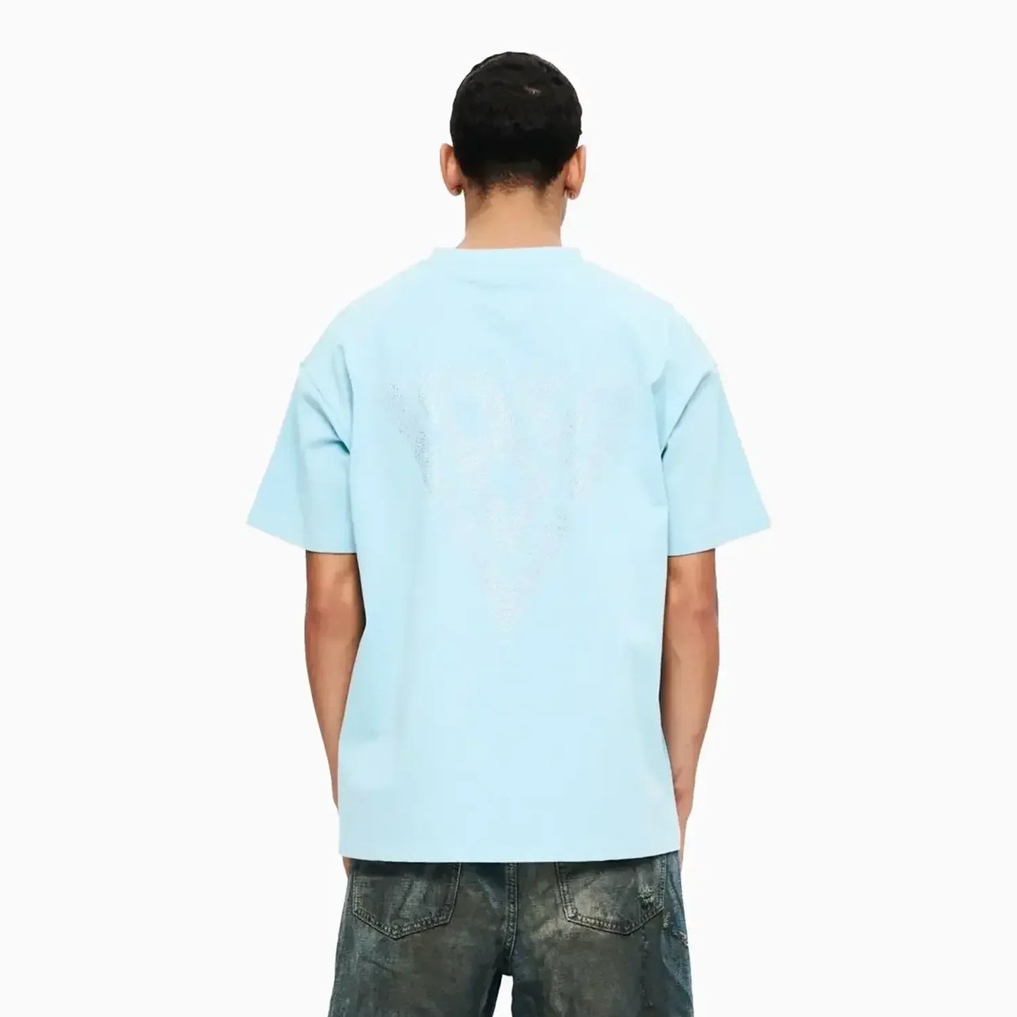 Men's Temptation T-Shirt