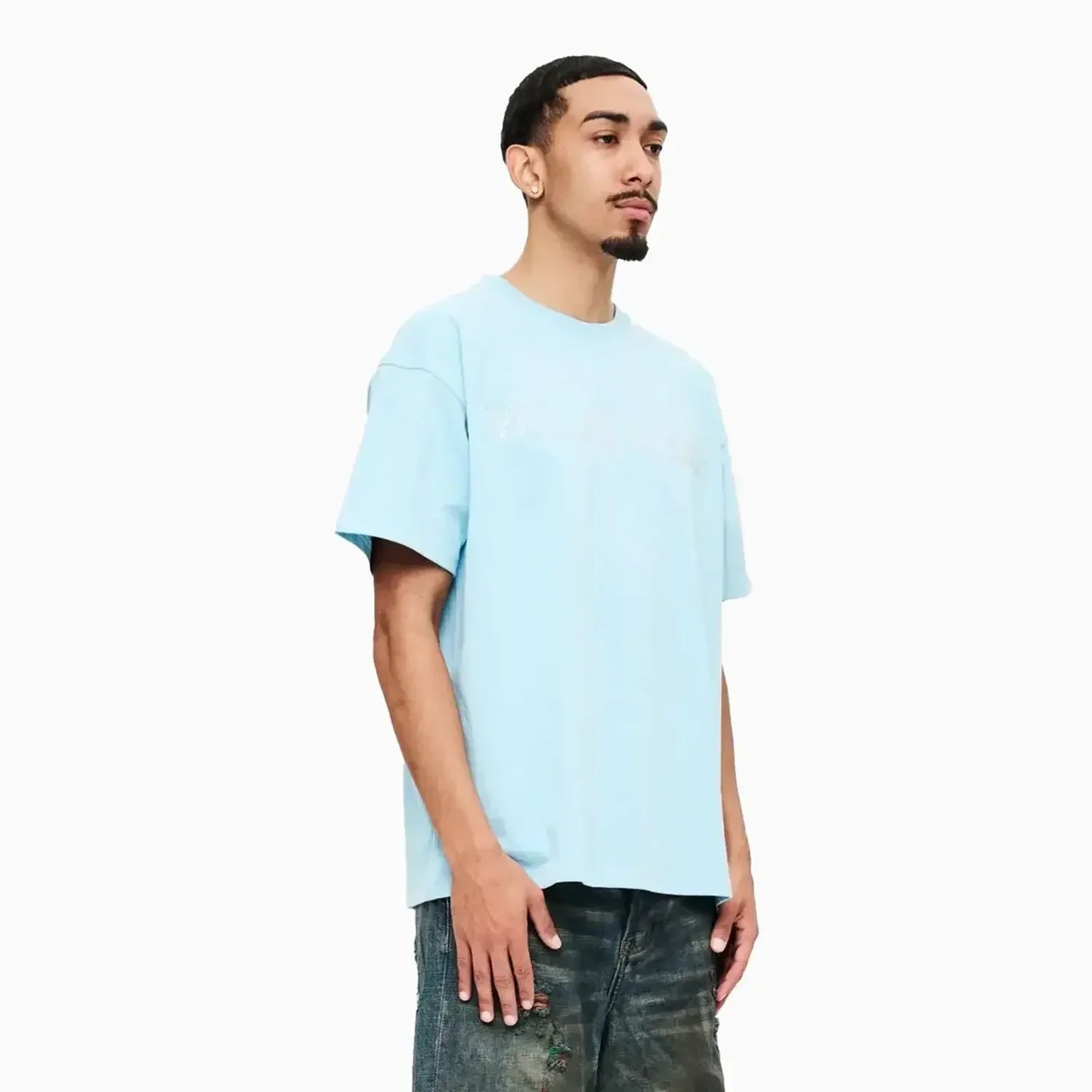 Men's Temptation T-Shirt