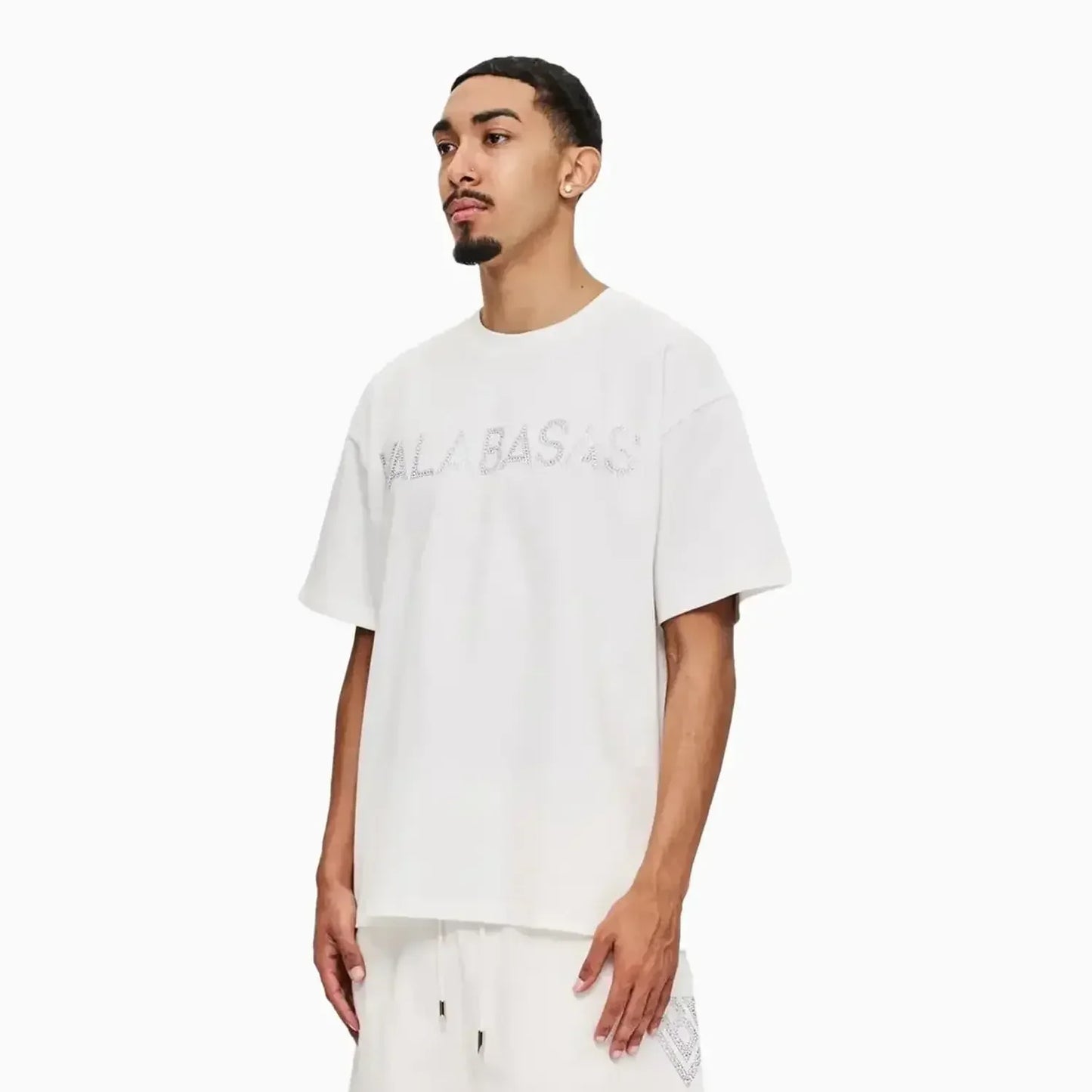 Men's Temptation T-Shirt