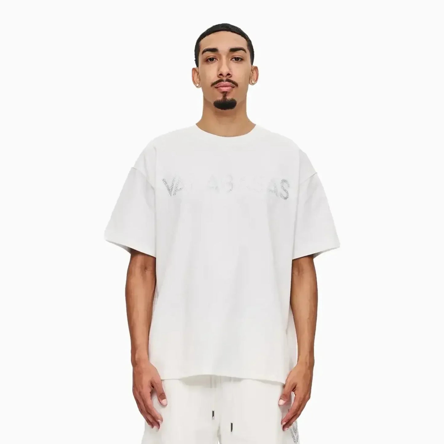 Men's Temptation T-Shirt