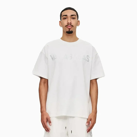 Men's Temptation T-Shirt