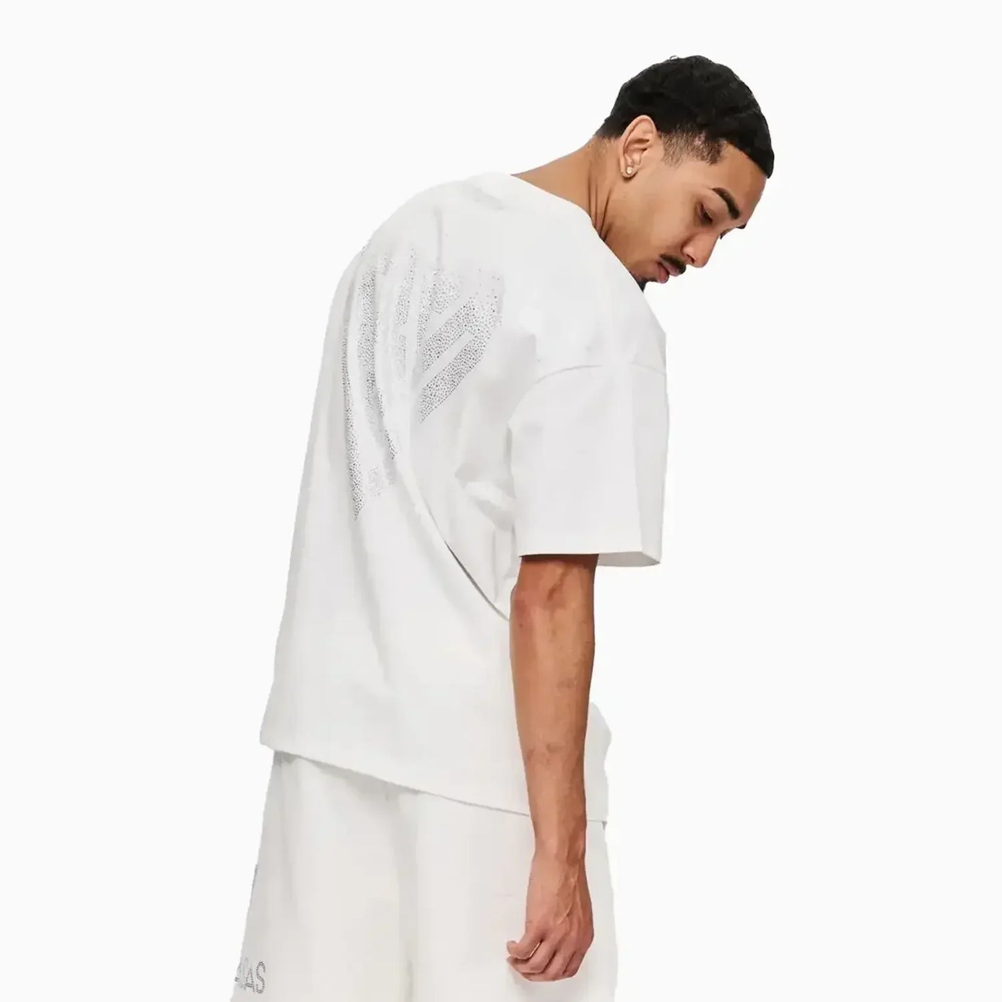 Men's Temptation T-Shirt