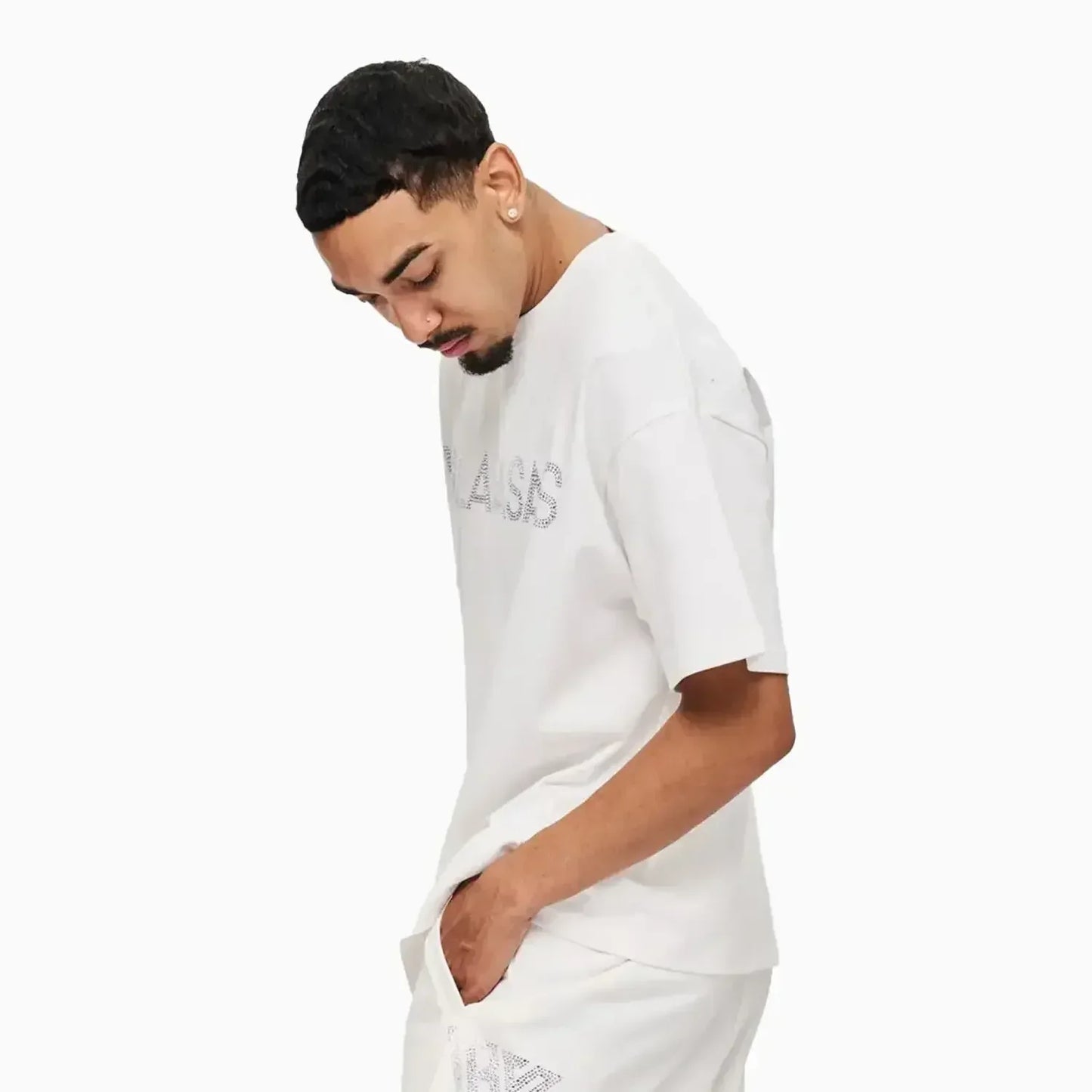 Men's Temptation T-Shirt