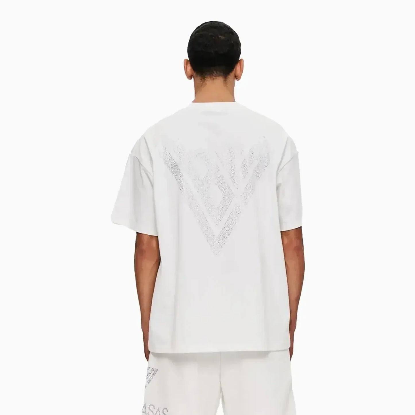 Men's Temptation T-Shirt