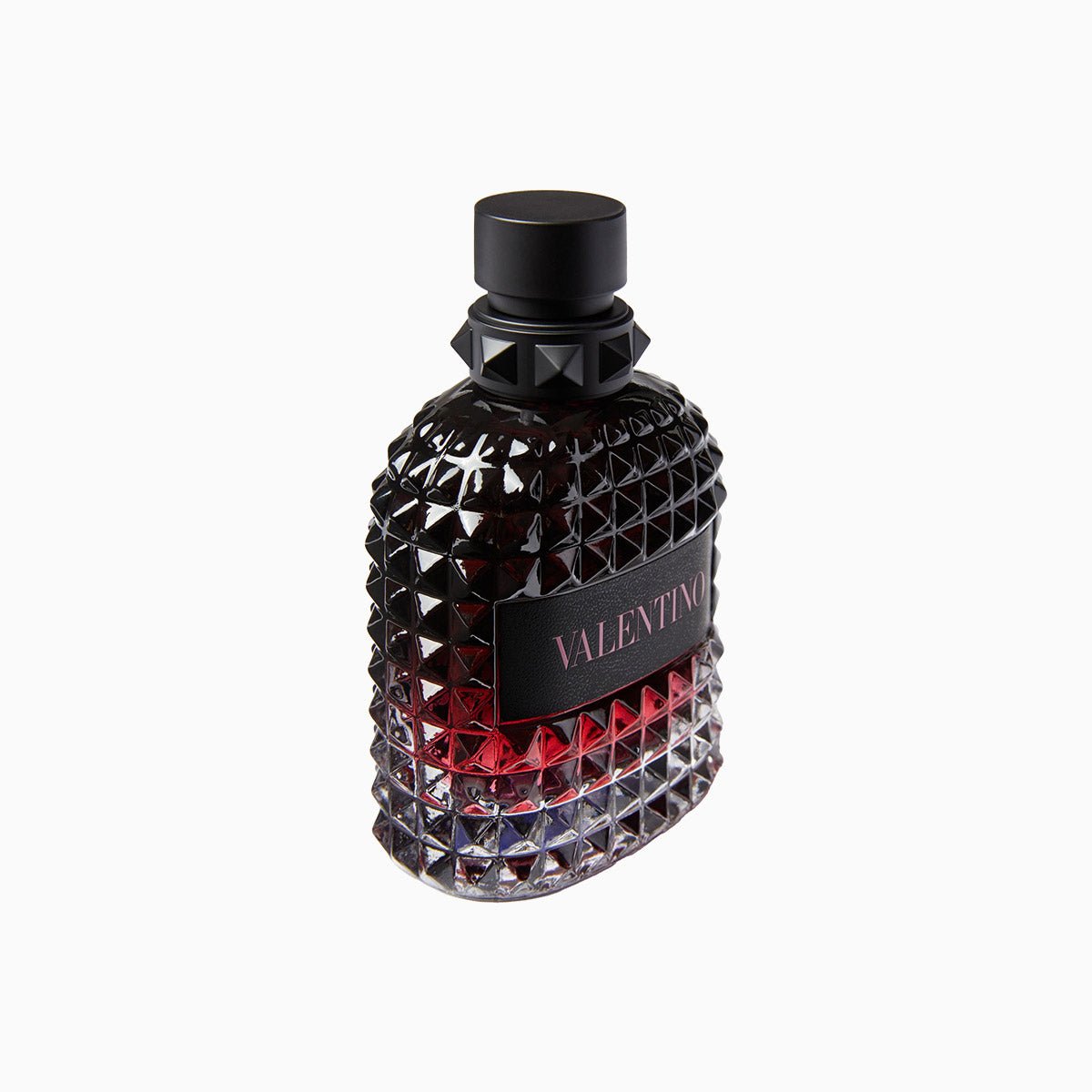 Men's Uomo Born In Roma Intense EDP Spray 3.4 Oz