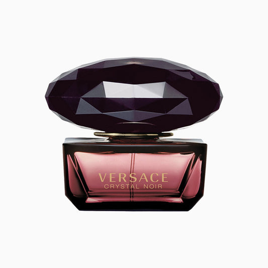 Women's Crystal Noir EDP 1.7 Oz